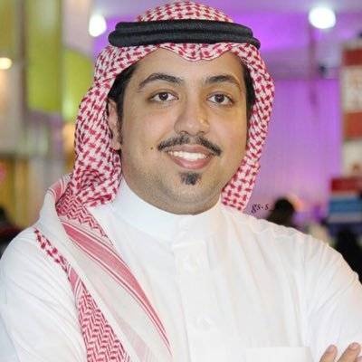 «مروة» .. الخرافة توقظ صراعات البلدة القديمة