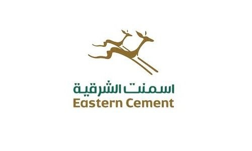 "أسمنت الشرقية": ترسية مشروع إنشاء خط إنتاج جديد على شركة صينية بـ 270.5 مليون دولار