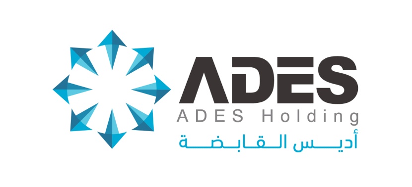 "أديس" تؤكد عدم حدوث تغيير على أنشطة أسطول المنصات الخاصة بها التي قد توثر في أدائها المالي حتى تاريخه