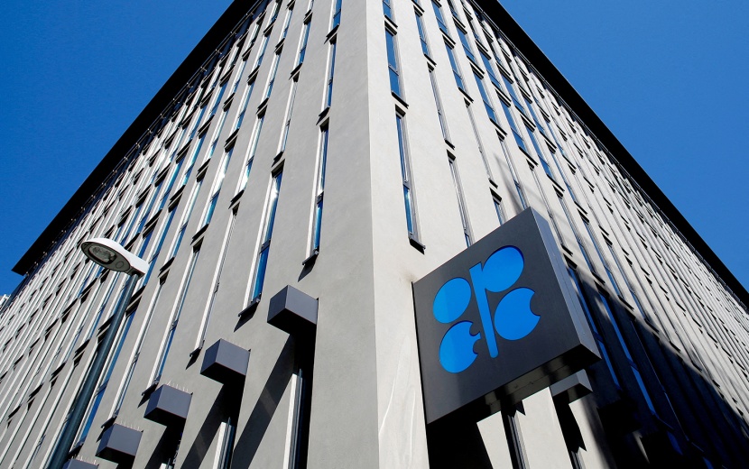 أوبك+ : مستعدون لدعم سوق النفط بتدابير إضافية في أي وقت