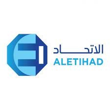  هيئة التأمين توافق على زيادة رأسمال "الاتحاد للتأمين التعاوني" إلى 500 مليون ريال   