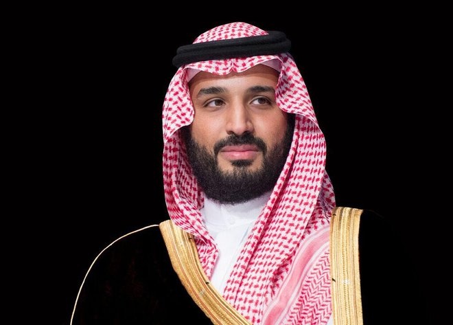 السعودية تودع 250 مليون دولار الدفعة الثانية من منحة دعم معالجة عجز الموازنة للحكومة اليمنية