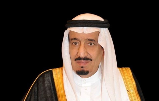 السعودية تودع 250 مليون دولار الدفعة الثانية من منحة دعم معالجة عجز الموازنة للحكومة اليمنية