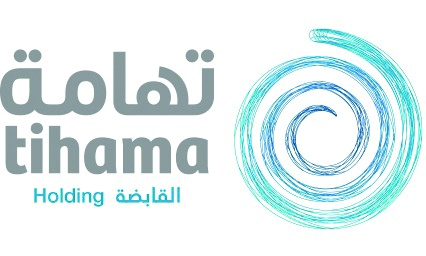انخفاض الإيرادات وإنهاء عقود تأجير يرفعان خسائر «تهامة» 54 % في 9 أشهر