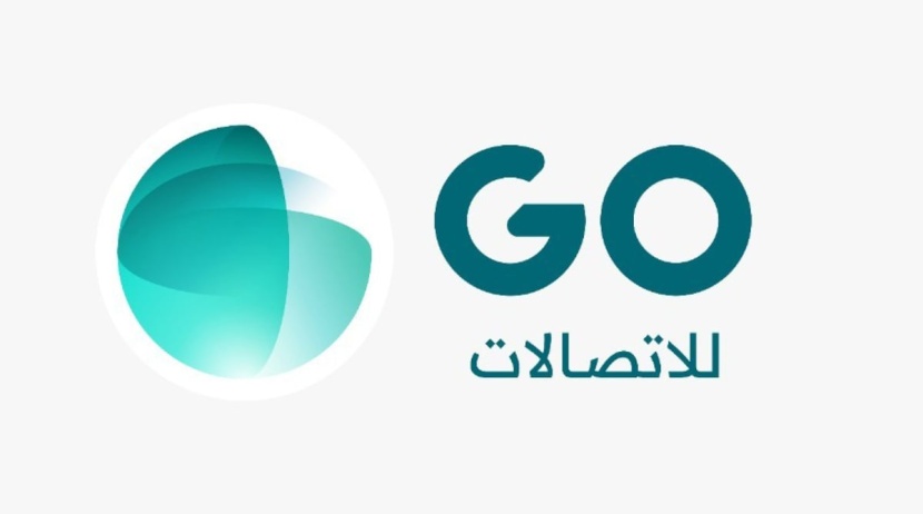 اليوم بدء فترة تداول حقوق الأولوية والاكتتاب في الأسهم الجديدة في "عذيب للاتصالات"                