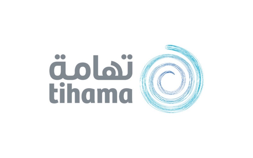 "تهامة": عضو غير تنفيذي تجاوز قرار مجلس الإدارة بعدم الاستئناف على إنهاء إجراء إعادة التنظيم المالي