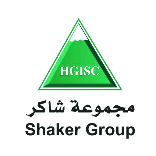 «هيئة السوق» توافق على زيادة رأسمال «شاكر» عن طريق منح أسهم مجانية