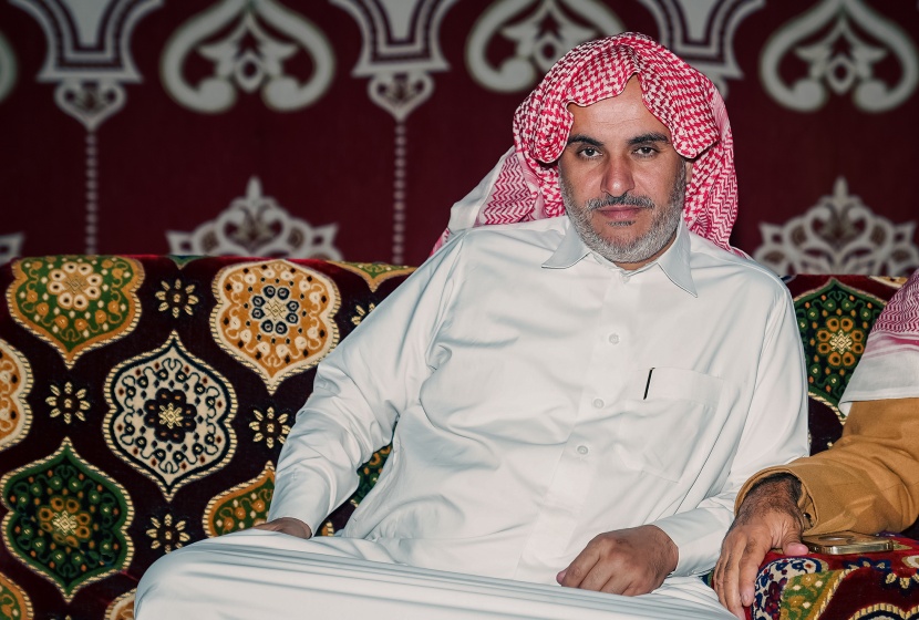 50 صفقة مليونية في مهرجان خادم الحرمين للهجن و"ابن راية": أصبحت أغلى من العقار
