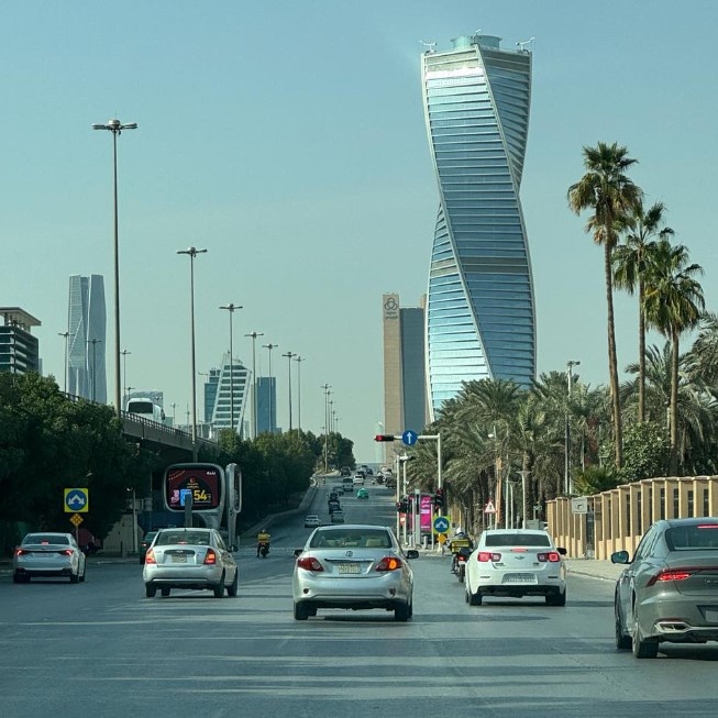 186.5 مليار ريال الإنفاق الرأسمالي في ميزانية 2023 ومرجح بلوغه 337 مليارا مع إنفاق PIF