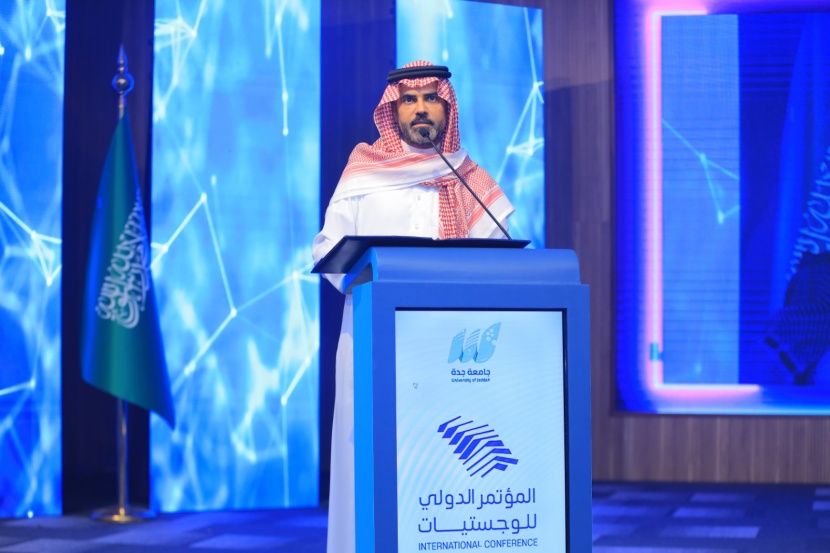 تصنيع 30 طائرة درونز بأيد سعودية في جامعة جدة