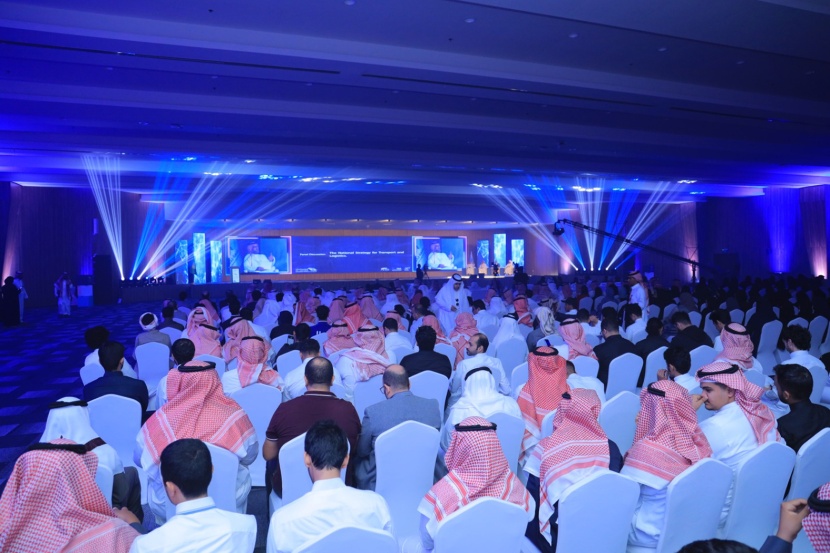 تصنيع 30 طائرة درونز بأيد سعودية في جامعة جدة