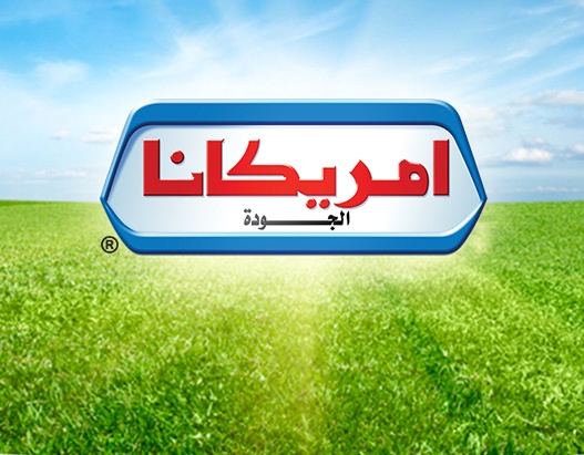 972.9 مليون ريال أرباح "أمريكانا" في 2023 