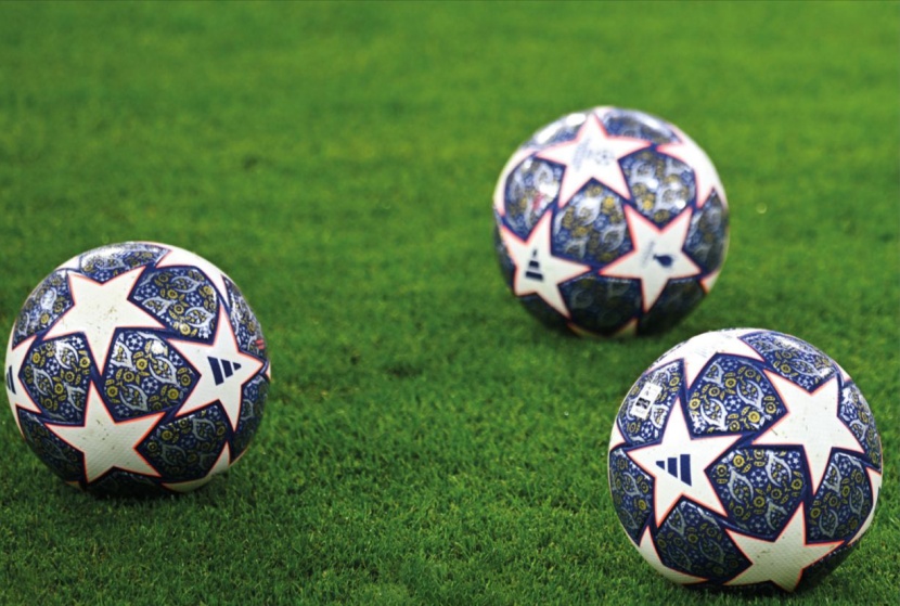 26 مليار يورو إيرادات UEFA خلال عام و93.5 % توجه للأندية الأوروبية