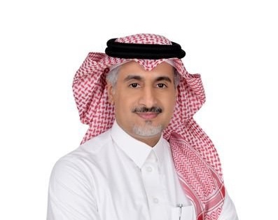 صعود تاريخي لسيولة الاقتصاد السعودي للأسبوع الرابع .. ماذا يعني ذلك؟