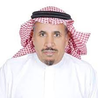 صعود تاريخي لسيولة الاقتصاد السعودي للأسبوع الرابع .. ماذا يعني ذلك؟