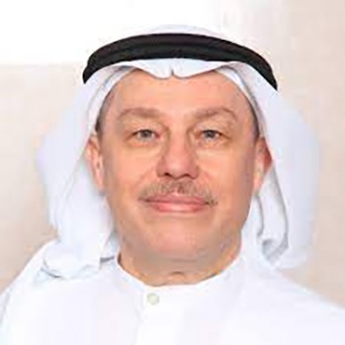 صعود تاريخي لسيولة الاقتصاد السعودي للأسبوع الرابع .. ماذا يعني ذلك؟