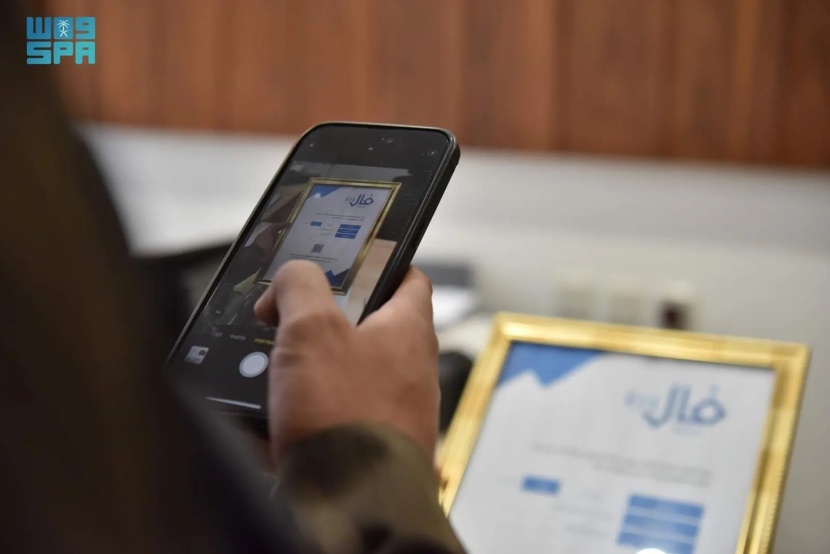 لرفع مستوى الامتثال في السوق "هيئة العقار" تنفذ جولات رقابية وترصد أكثر من 6380 مخالفة