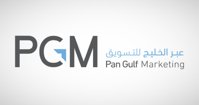 في أولى جلساته .. "عبر الخليج للتسويق" يغلق على ارتفاع 1.8% وسط تداولات 25 ألف سهم بقيمة 1.4 مليون ريال  