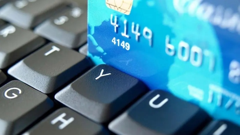 الرقمنة والاندماجات والمشاريع الكبرى ترفع حصة موجودات البنوك السعودية من موجودات المصارف العربية إلى 23 %