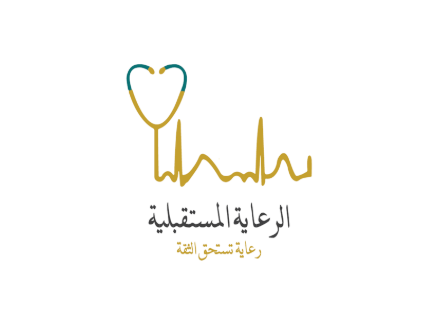 مجلس إدارة "الرعاية المستقبلية " يوافق على انتقال الشركة من "نمو" إلى "تاسي"