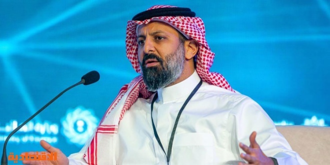 السعودية تواصل تعميق أسواقها المالية .. 56 اكتتابا تحت التنفيذ وتوصية بمزيد من أدوات الدين