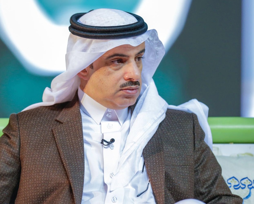 خيول الشوط الرئيس في «كأس السعودية» تصل قيمتها السوقية إلى 140 مليون دولار                