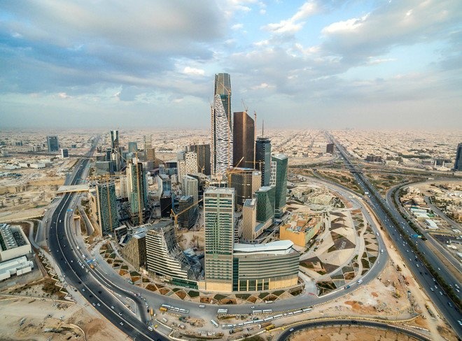 «الإحصاء» لـ «الاقتصادية»: نستهدف بالمسح الاقتصادي قياس تحديثات هيكل قطاع الأعمال السعودي .. ولن نستثني أي منشأة