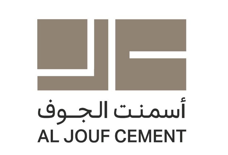 "أسمنت الجوف" : رفع دعوى على 3 من مجلس الإدارة السابقين بشأن خسارة 136 مليون ريال