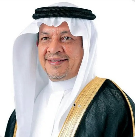 صندوق التنمية الوطني: نوظف رأس المال لسد الفجوات التمويلية في القطاعات ذات الأولوية