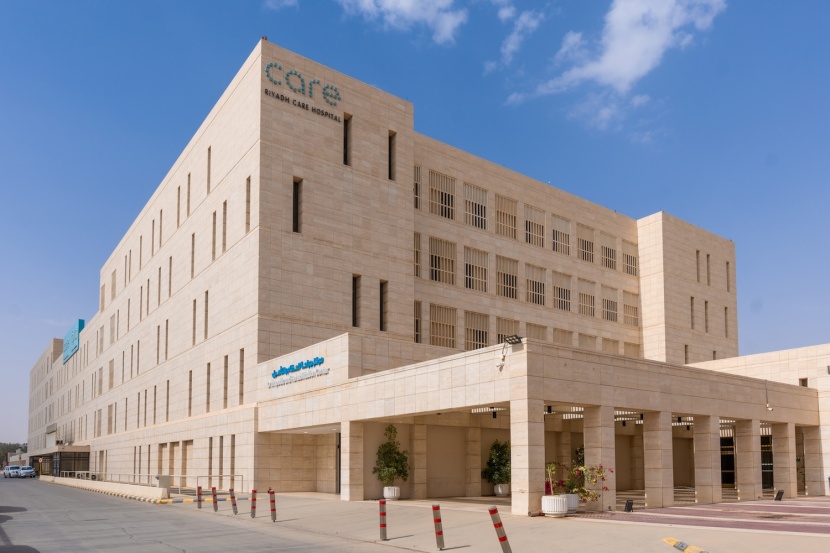 "رعاية"  تشتري أرضا في جدة بـ 131.7 مليون ريال 