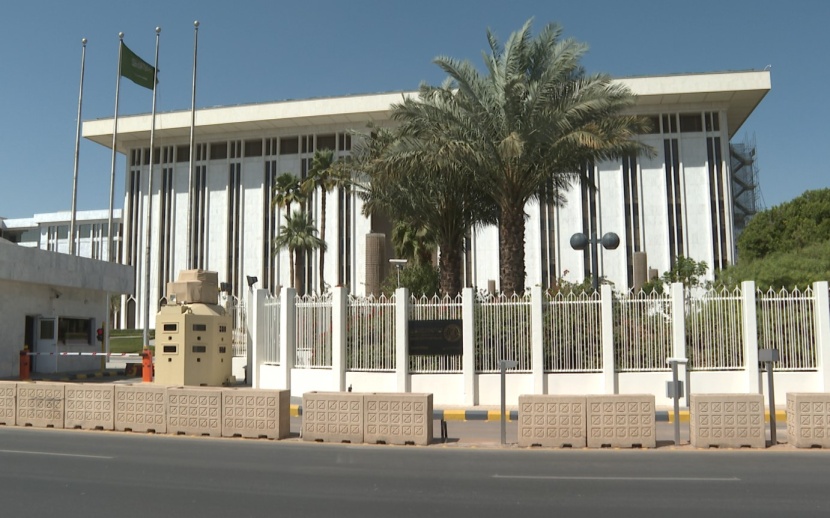 «ساما» يرخص لشركة «ألفا العربية للتمويل» لمزاولة نشاط التمويل