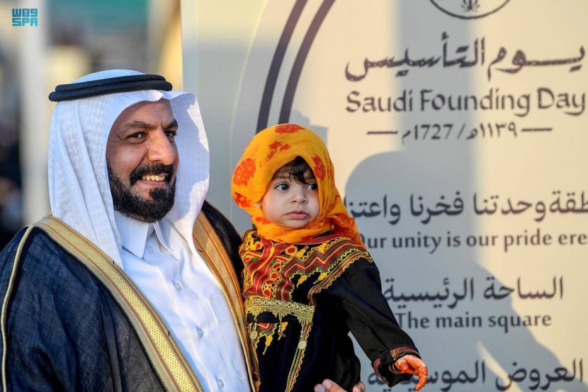 كيف استبق حكام السعودية نظرية هيغل؟ .. لا اقتصاد قوي بدون دولة قوية