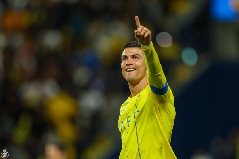 3.4 ملايين ريال دخل التذاكر في لقاء النصر والفيحاء