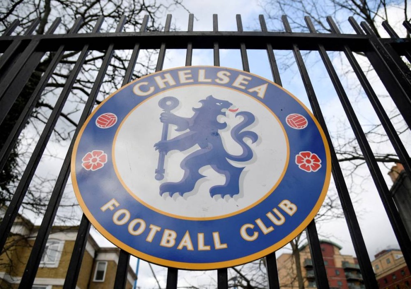 14 ناديا من أوروبا تنفق 19 مليار يورو خلال 5 أعوام والهلال الـ 50 عالميا