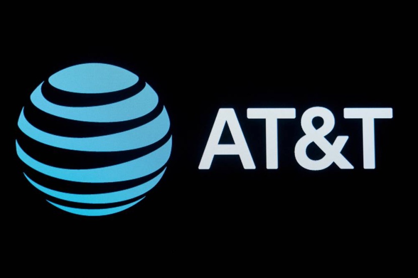 AT&T الأمريكية: انقطاع الاتصالات مرجعه خطأ فني وليس هجوما إلكترونيا