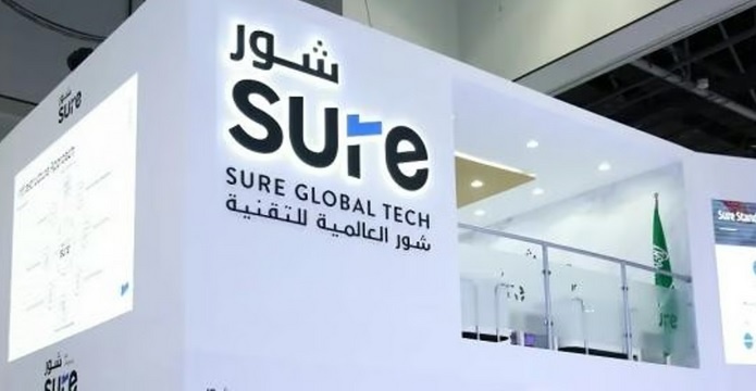 مجلس إدارة شركة شور العالمية للتقنية يوافق على انتقال الشركة من نمو إلى تاسي