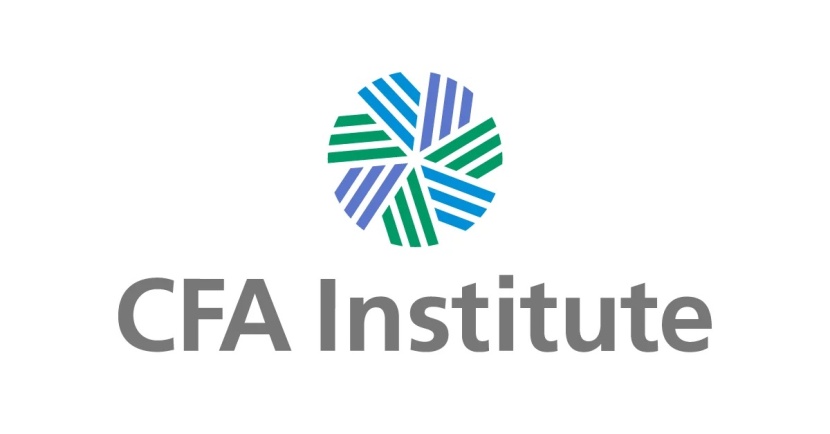 "CFA" يخطط للتوسع في الشرق الأوسط ويركز على السعودية