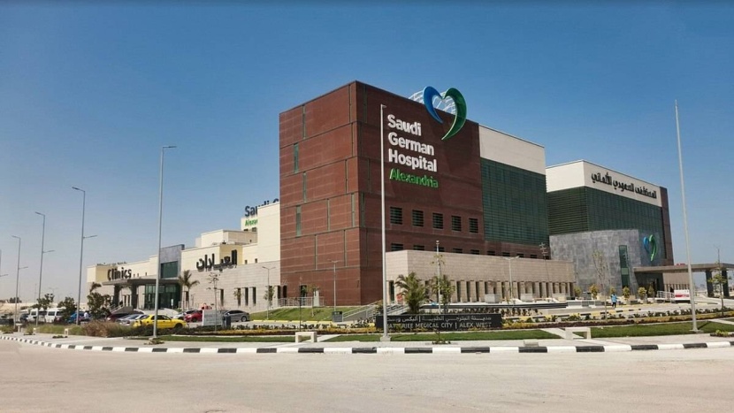 "السعودي الألماني" ينتهي من طرح إصدار صكوك بقيمة مليار ريال