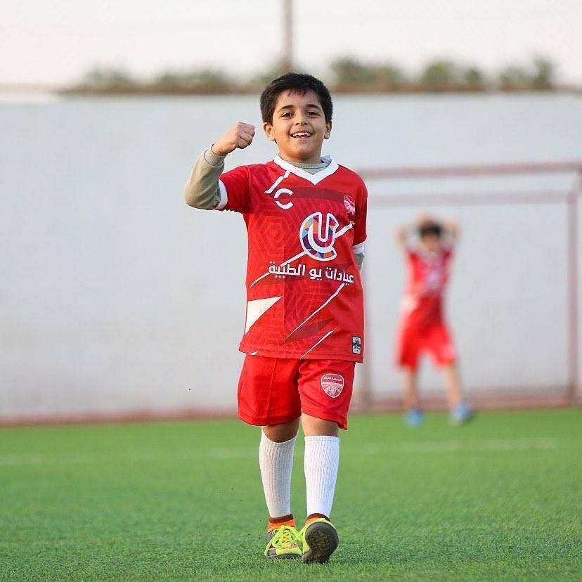 47 % ارتفاع عدد الأكاديميات والأندية الرياضية و67 يحق لها المشاركة في المسابقات
