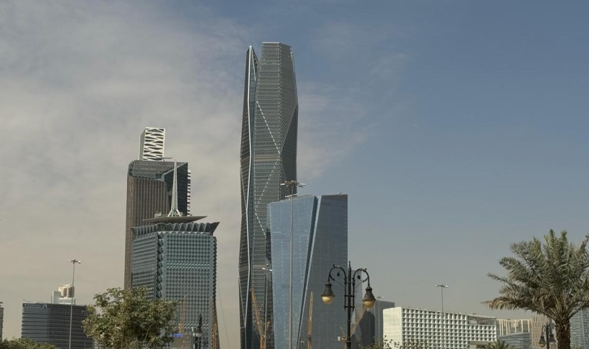 حجم صكوك السيادي السعودي يتوافق مع توقعات "الاقتصادية" والصندوق ينجح في عدم دفع علاوة تتجاوز منحنى العائد السيادي