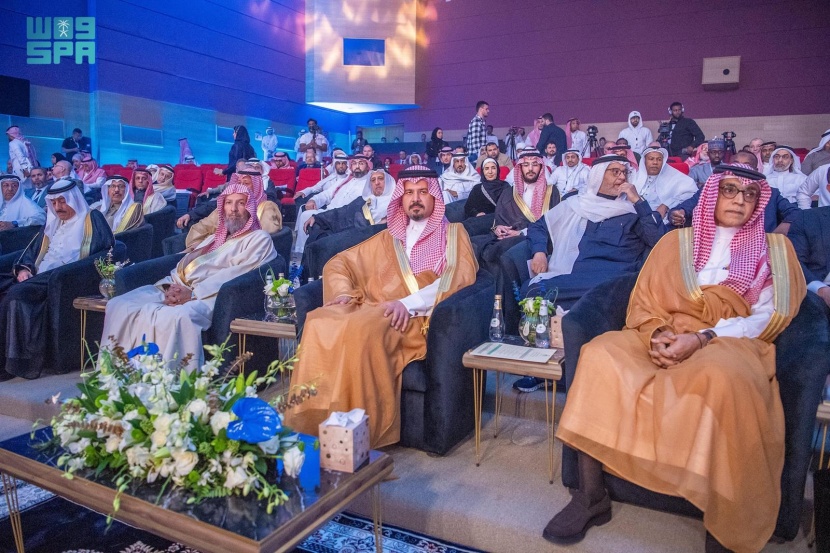 افتتاح أعمال منتدى البركة للاقتصاد الإسلامي بمشاركة نخبة من الخبراء والمتخصصين في  الاقتصاد والتمويل والاستثمار