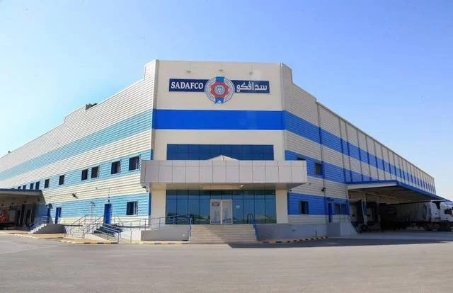 عمومية "سدافكو" توافق على تمديد المدة الزمنية القصوى للاحتفاظ بأسهم الخزينة لمدة 5 أعوام إضافية