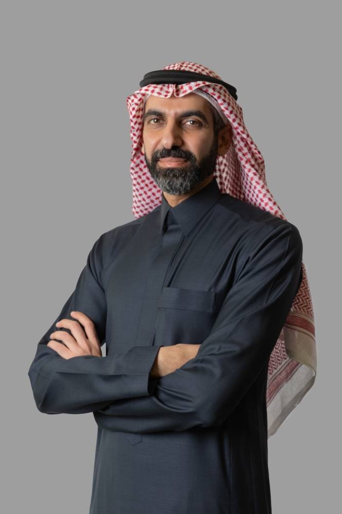 «أكوا باور» تزيد أرباحها 8 % خلال 2023 وتمضي في هدف مضاعفة أعمالها 3 مرات بحلول 2030