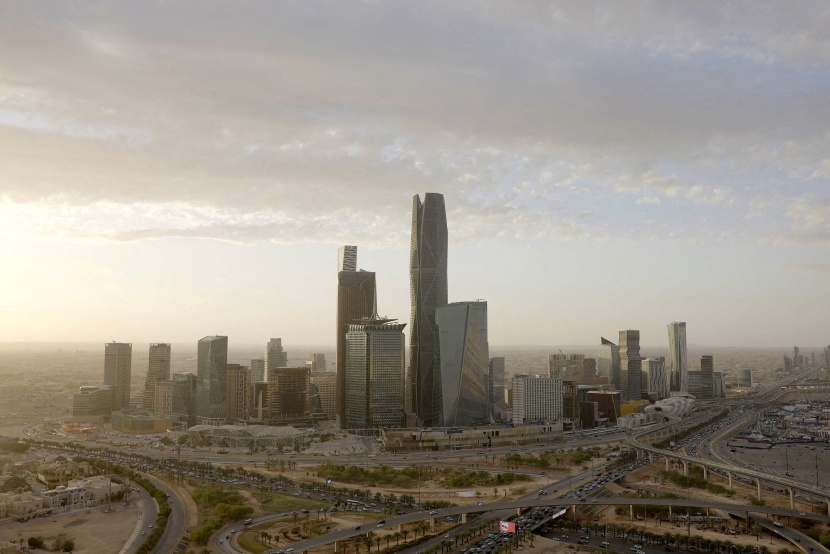 قرار عدم تداول صكوك «صح» يجنب الأفراد السعوديين تقلبات الفائدة وخسائر رؤوس الأموال