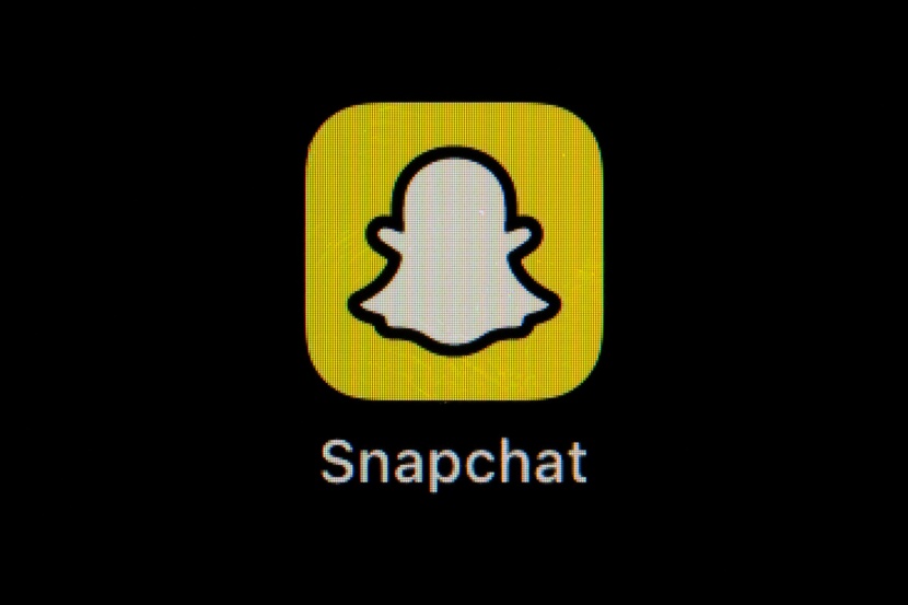 "سناب" تستغني عن 10 % من موظفيها مع تراجع عائدات الإعلانات