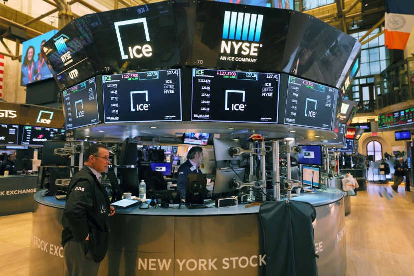 4 سيناريوهات قد تدفع الأسهم العالمية نحو الهبوط بينها ضعف الطلب وارتفاع تكاليف رأس المال