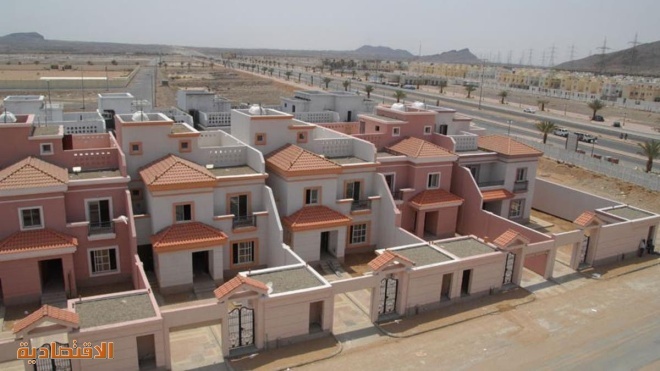 "البلدية والإسكان": 10 أيام على انتهاء المهلة التصحيحية لإصدار "شهادة امتثال المباني"