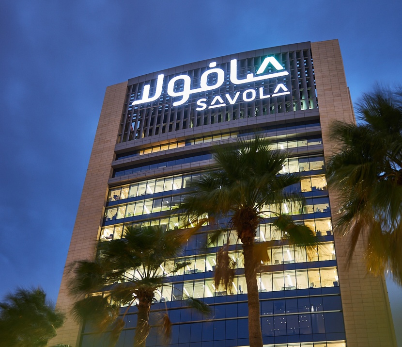 صافولا تدرس إدراج شركتها التابعة "بنده" في السوق