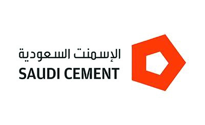 «أسمنت السعودية» توصي بتوزيع 153 مليون ريال عن 2023 