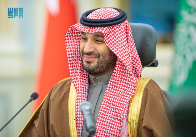 افتتاح أول مكتب للشركة "السعودية - البحرينية" واتفاقيات تعاون في الطاقة والاقتصاد والمال بين البلدين